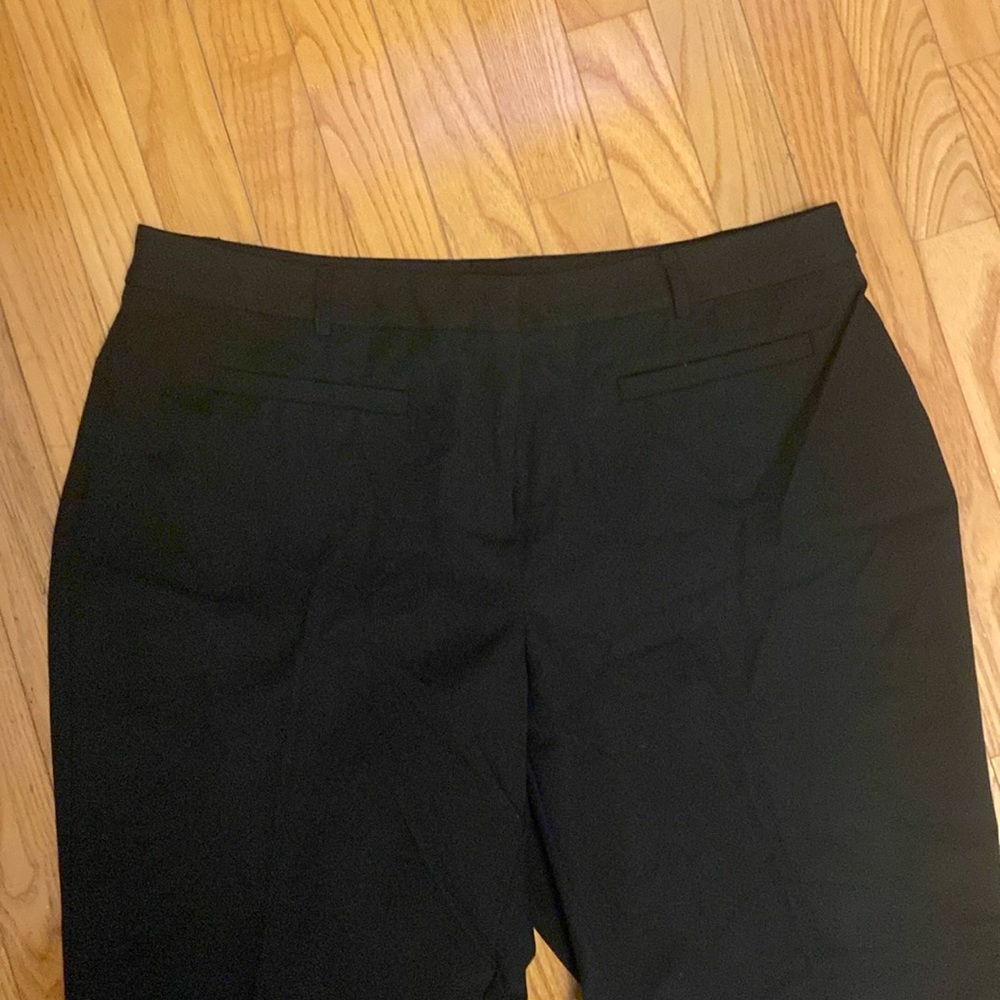 Gently used Avenue size 14 dress pants